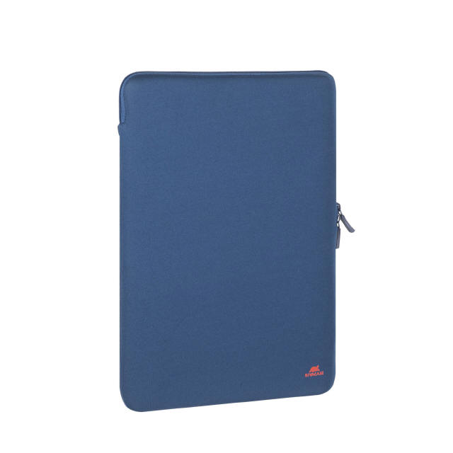 RIVACASE Antishock – nowe, chronice przed wstrzsami, etui na laptopy