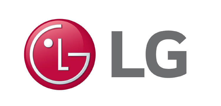 LG - przesył danych w technologii 6G THz na odległość 500 metrów