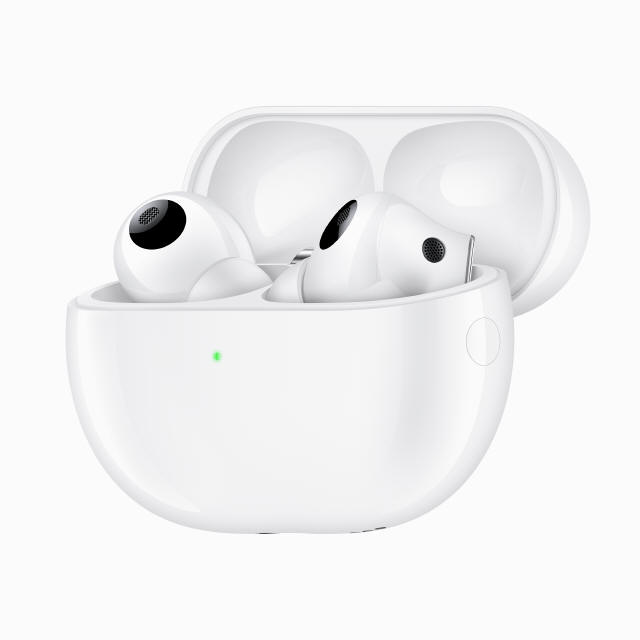 HUAWEI FreeBuds Pro 3