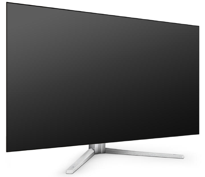 Philips Evnia 42M2N8900 - 42-calowy OLED