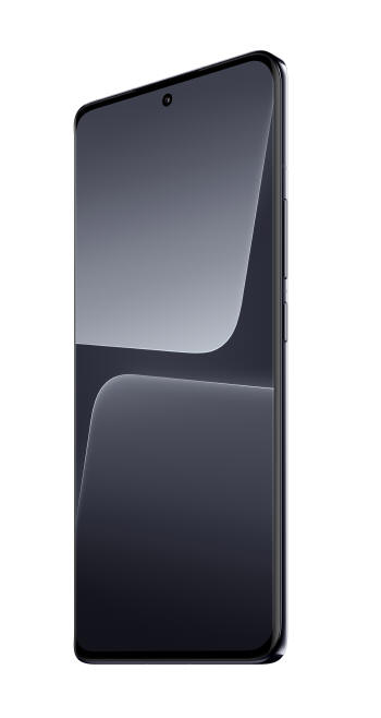 Xiaomi 13 – seria smartfonw zaprojektowanych wsplnie z mark Leica 