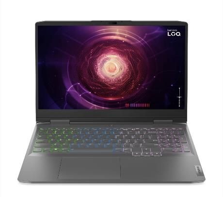 Lenovo LOQ Gaming 
