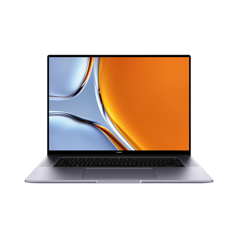 Debiut udoskonalonych, topowych ultrabookw od Huawei