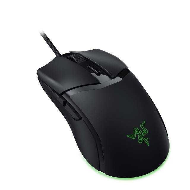 Razer Cobra Pro oraz Razer Cobra – nowa linia myszek do grania