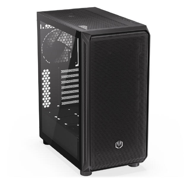 ENDORFY Arx 500