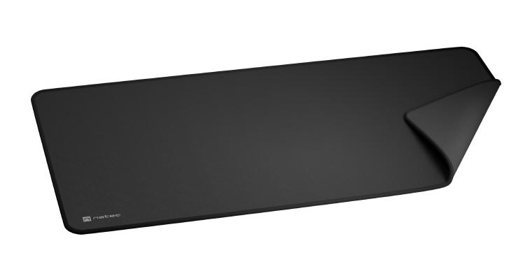 Natec Colors Series – przeam rutyn z nowymi podkadkami