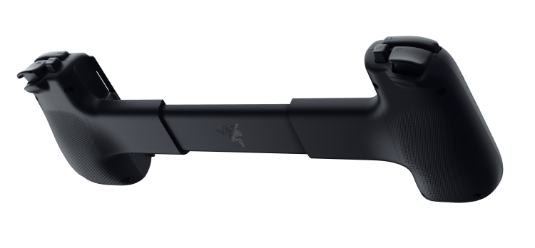 Razer na nowo definiuje mobiln rozgrywk