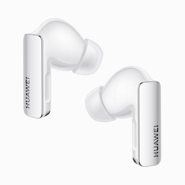 HUAWEI FreeBuds Pro 3
