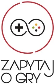 Kampania spoeczna #Zachowaj Kontrol! 