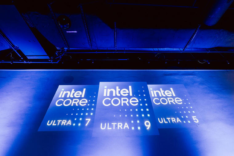 MSI prezentuje laptopy Prestige AI z nowymi procesorami Intel Core Ultra
