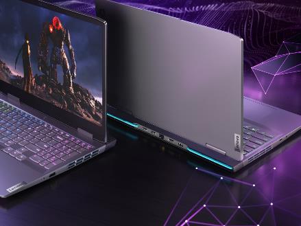 Lenovo LOQ Gaming 