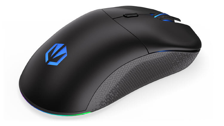 ENDORFY GEM Plus Wireless
