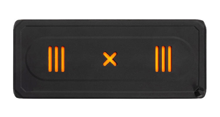 Xtorm XP070 Portable Power Socket, czyli przenośne... gniazdko