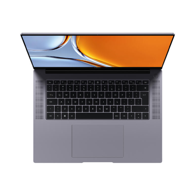 Debiut udoskonalonych, topowych ultrabookw od Huawei