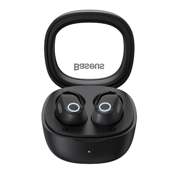 Małe, lekkie, potężne - takie powinny być słuchawki Bluetooth