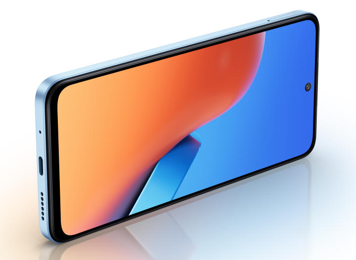 Premiera Redmi 12 w sidm rocznic  Xiaomi w Polsce