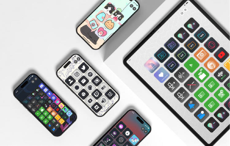 Elgato Stream Deck - Zamień swojego iPhone’a lub iPada w kontroler