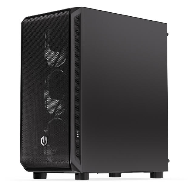 ENDORFY Arx 500