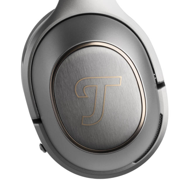 Teufel prezentuje słuchawki REAL BLUE PRO