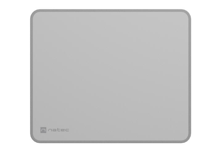Natec Colors Series – przeam rutyn z nowymi podkadkami
