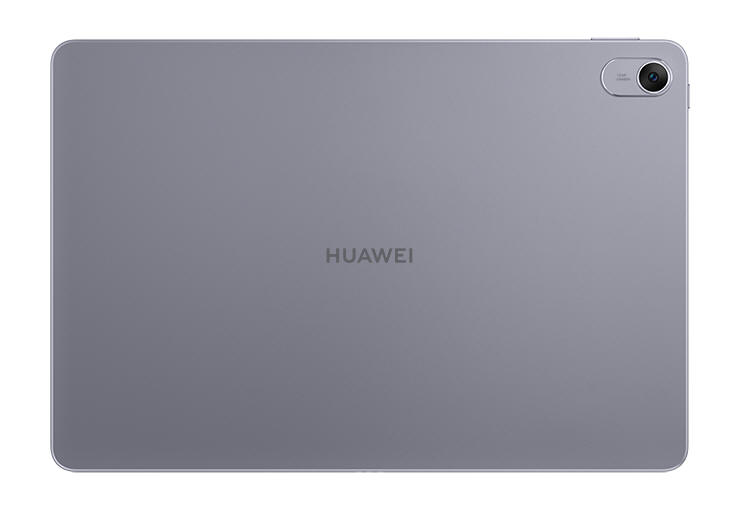 Tablet HUAWEI MatePad 11.5-cala, jest ju dostpny w Polsce