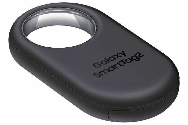 Samsung Galaxy SmartTag2 - inteligentne ledzenie...