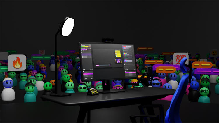 Elgato przedstawia platform dla twrcw materiaw cyfrowych