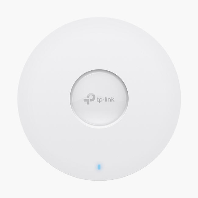 TP-Link poszerza portfolio o trzy nowe urządzenia z serii Omada