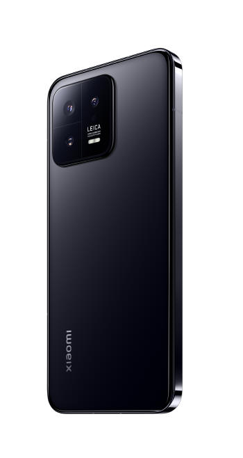 Xiaomi 13 – seria smartfonw zaprojektowanych wsplnie z mark Leica 