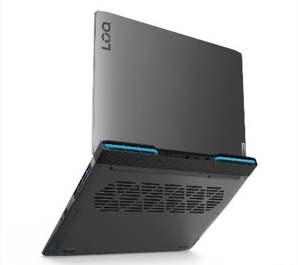 Lenovo LOQ Gaming 