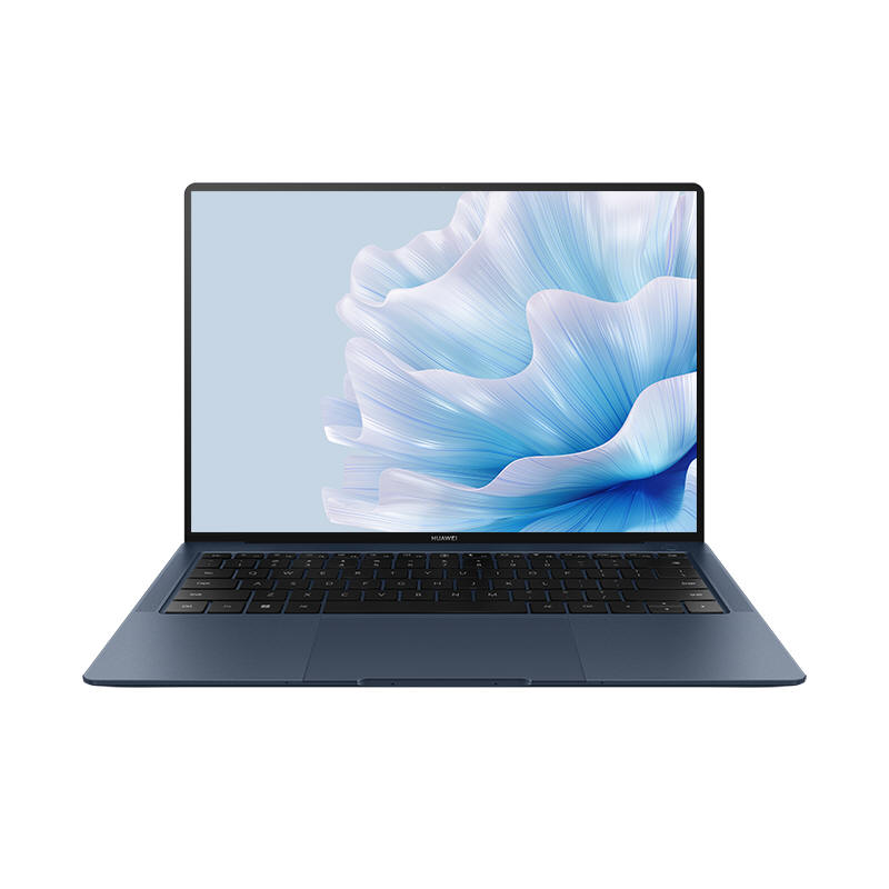 Debiut udoskonalonych, topowych ultrabookw od Huawei