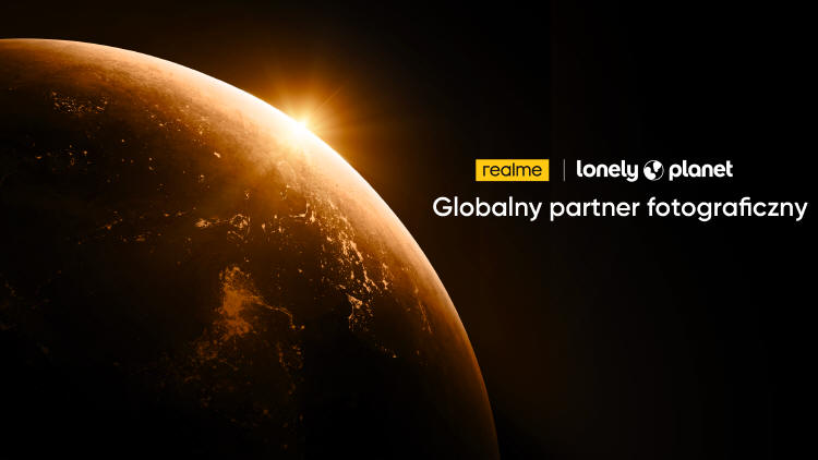 realme z serii 11 Pro 5G zadebiutuj w Europie, ju 20 czerwca