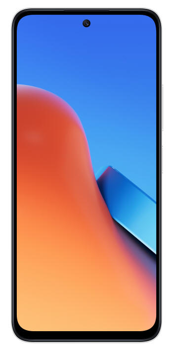 Premiera Redmi 12 w sidm rocznic  Xiaomi w Polsce