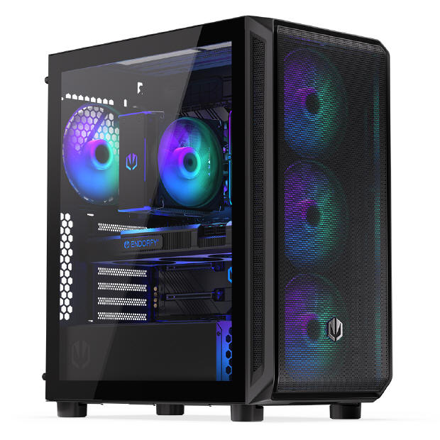 ENDORFY Arx 500