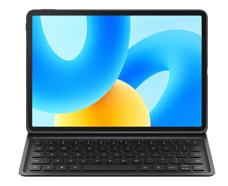 Tablet HUAWEI MatePad 11.5-cala, jest ju dostpny w Polsce