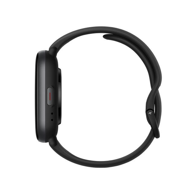 Amazfit Active wchodzi do sprzeday w Polsce
