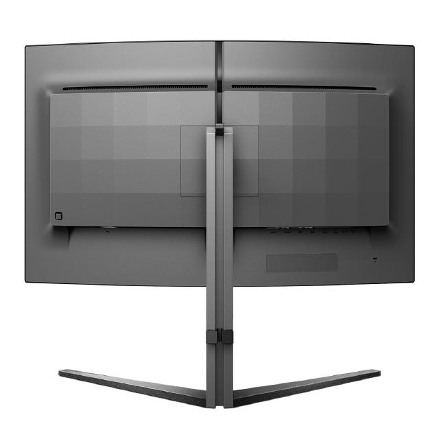 Philips rozszerza seri Evnia o 32-calowy monitor dla graczy