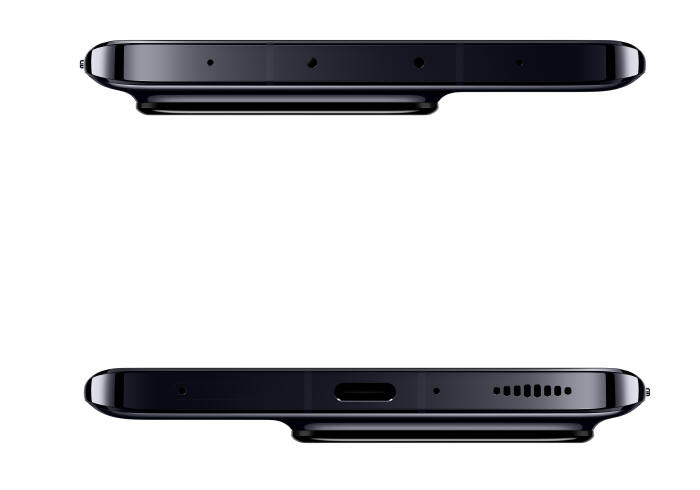 Xiaomi 13 – seria smartfonw zaprojektowanych wsplnie z mark Leica 
