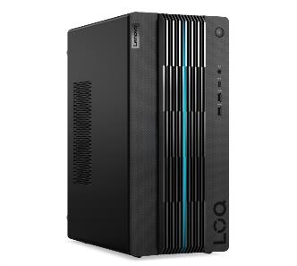 Lenovo LOQ Gaming 
