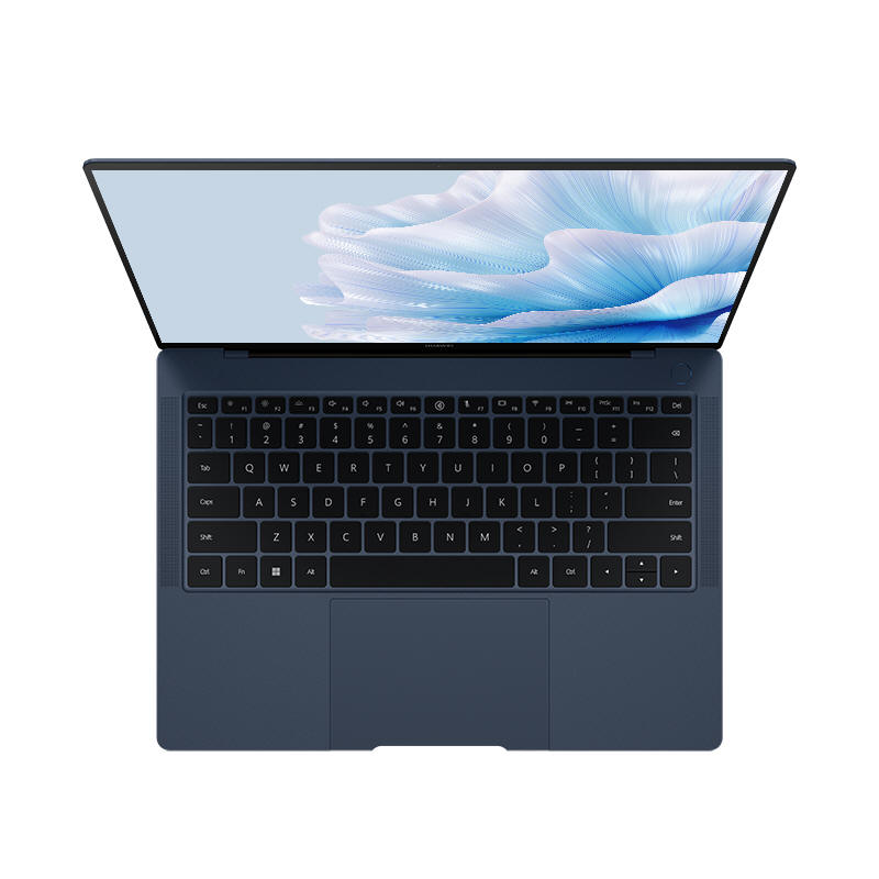 Debiut udoskonalonych, topowych ultrabookw od Huawei