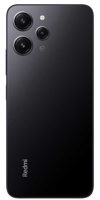 Premiera Redmi 12 w sidm rocznic  Xiaomi w Polsce