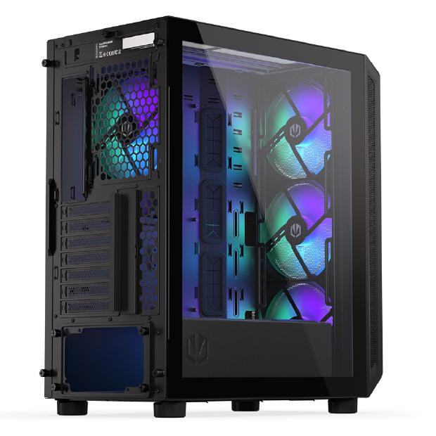 ENDORFY Arx 500