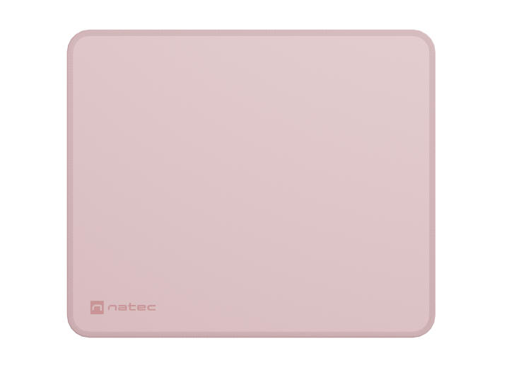 Natec Colors Series – przeam rutyn z nowymi podkadkami