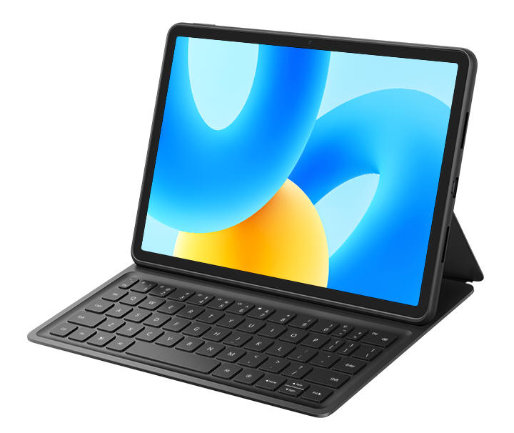 Tablet HUAWEI MatePad 11.5-cala, jest ju dostpny w Polsce