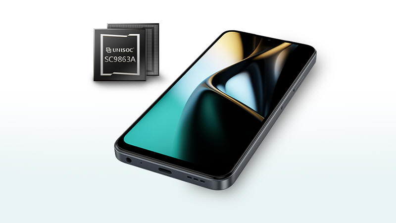 myPhone prezentuje nowe smartfony
