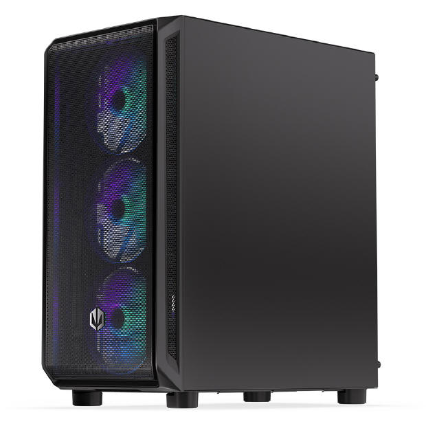 ENDORFY Arx 500