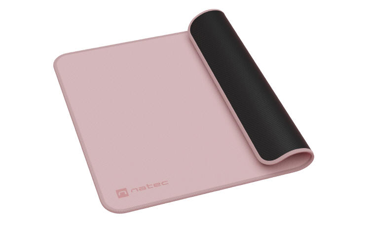 Natec Colors Series – przeam rutyn z nowymi podkadkami