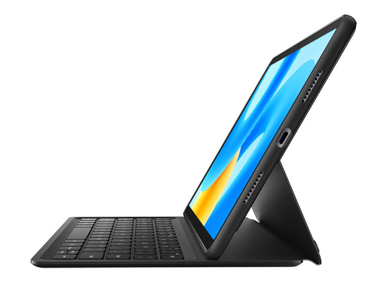 Tablet HUAWEI MatePad 11.5-cala, jest ju dostpny w Polsce
