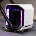 Obrazek Cooler Master G11 AIO