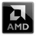 Obrazek AMD - Nowe procesory na podstawkę... AM4